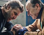 Brianza, la prova di Paolo Pierobon e un film che 'parla del presente'