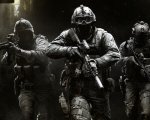 Call of Duty, Peter Berg vuole raccontare il peso della guerra: “Non sono supereroi”