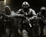Call of Duty, Peter Berg vuole raccontare il peso della guerra: “Non sono supereroi”