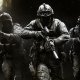 Call of Duty, Peter Berg vuole raccontare il peso della guerra: “Non sono supereroi”