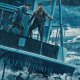Contra el huracán, recensione: un survival-movie poco coinvolgente