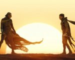 Dune - Parte Tre, il trailer finale anticipa una sanguinosa resa dei conti per Paul Atreides