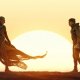Dune - Parte Tre, il trailer finale anticipa una sanguinosa resa dei conti per Paul Atreides