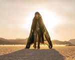 Avengers: Doomsday vola nelle prevendite, potrebbe già aver superato Dune: Parte Tre al box office