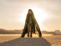 Avengers: Doomsday vola nelle prevendite, potrebbe già aver superato Dune: Parte Tre al box office