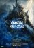 Godzilla Minus Zero