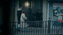 Storie parallele: trailer del film di Asghar Farhadi