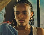 It Ends, Alexander Ullom: 'Il mio horror racconta la paura del futuro della Gen Z'
