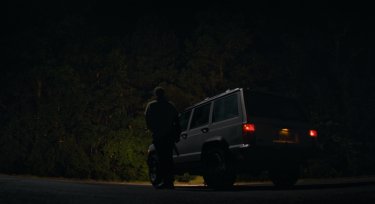 Iwp Itends Still2 Courtesyofneon