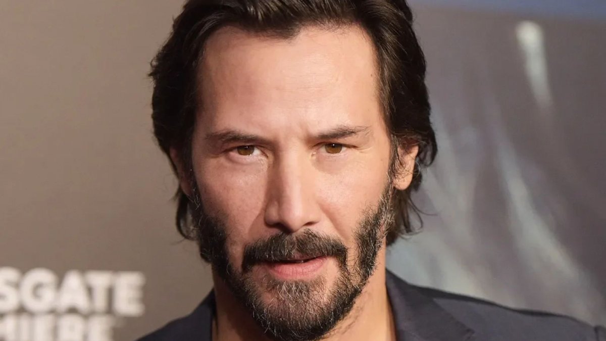 maelstrom keanu reeves prende il posto di alan ritchson nel nuovo thriller netflix da Movieplayer.it maelstrom keanu reeves prende il posto di alan ritchson nel nuovo thriller netflix