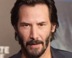 Maelstrom, Keanu Reeves prende il posto di Alan Ritchson nel nuovo thriller Netflix