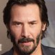 Maelstrom, Keanu Reeves prende il posto di Alan Ritchson nel nuovo thriller Netflix