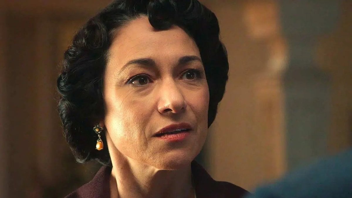 la promessa anticipazioni 28 ottobre manuel insulta leocadia carlo gela maria da Movieplayer.it la promessa anticipazioni 28 ottobre manuel insulta leocadia carlo gela maria
