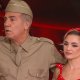 Ballando con le Stelle, Massimo Ghini eliminato: “È stato fatto apposta, per cui…”