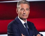 Verità Nascoste stasera su Rete 4: Milo Infante torna sui casi Garlasco e Pietracatella