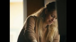 You Can See Everything: trailer ufficiale italiano