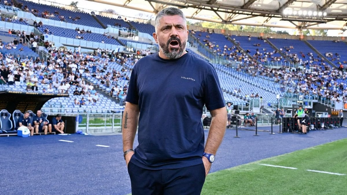 serie a nona giornata dove vedere le partite su sky e dazn dal 27 al 29 ottobre da Movieplayer.it serie a nona giornata dove vedere le partite su sky e dazn dal 27 al 29 ottobre