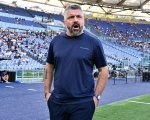 Serie A, nona giornata: dove vedere le partite su Sky e DAZN dal 27 al 29 ottobre