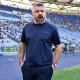 Serie A, nona giornata: dove vedere le partite su Sky e DAZN dal 27 al 29 ottobre