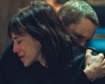 Riverrun, tra arte concettuale e cinema: parlano Philippe Parreno e Charlotte Gainsbourg