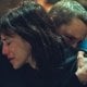Riverrun, tra arte concettuale e cinema: parlano Philippe Parreno e Charlotte Gainsbourg
