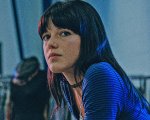 Rosa Barbolini, sull'Aeroplano degli 883: “I dubbi sono sinonimo di intelligenza. Esporsi? Un segno positivo”