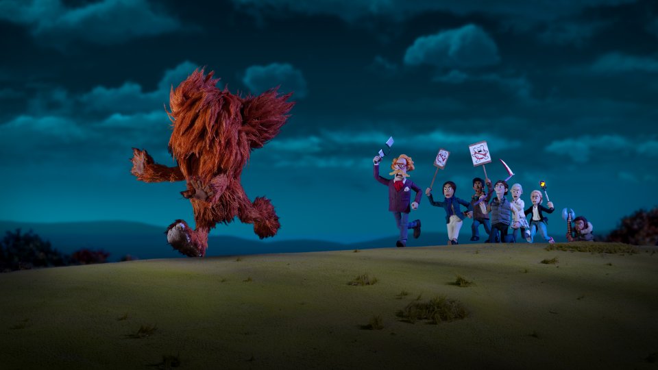 Shaun The Sheep The Beast Of Mossy Bottom Stills Press Photos 8688X4887 Sts Beast Ps 200 01000 Beast Mob Production Still Jpg