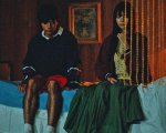 The Color of the Sun, intervista a Xavier Tera: 'In Giappone ho imparato a rispettare la mia voce di autore'