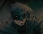 The Batman 2, Robert Pattinson sull'aiuto di Soderbergh a Matt Reeves: “Incredibilmente generoso”