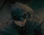 The Batman 2, Robert Pattinson sull'aiuto di Soderbergh a Matt Reeves: “Incredibilmente generoso”