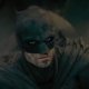 The Batman 2, Robert Pattinson sull'aiuto di Soderbergh a Matt Reeves: “Incredibilmente generoso”