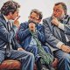 Un tranquillo funerale di famiglia, recensione: il film di Massimiliano Bruno esaltato da un ottimo cast