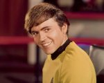È morto Walter Koenig, il Chekov di Star Trek: l'attore aveva 90 anni