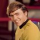 È morto Walter Koenig, il Chekov di Star Trek: l'attore aveva 90 anni