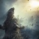 Godzilla Minus Zero, recensione: il re dei Kaiju torna per un sequel spettacolare