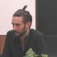 Grande Fratello Vip, Piera Meloni  frena con Roncaccia: Alex Belli parla di contratti