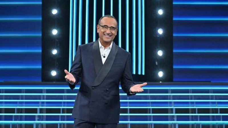 Tale e Quale Show, stasera su Rai 1: anticipazioni, imitazioni, giudici e classifica generale