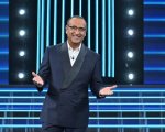 Tale e Quale Show, stasera su Rai 1: anticipazioni, imitazioni, giudici e classifica generale