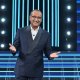 Tale e Quale Show, stasera su Rai 1: anticipazioni, imitazioni, giudici e classifica generale