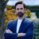 Davide Iacopini è vigile e parla con i medici: le ultime notizie sulle condizioni dell’attore
