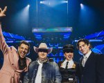 X Factor 2026: le assegnazioni dei giudici per il secondo Live