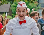 Ice Cream Man: dalle filastrocche al terrore. Perché le icone dell'infanzia diventano i migliori mostri horror