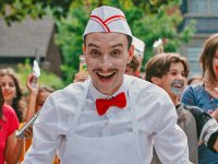 Ice Cream Man: dalle filastrocche al terrore. Perché le icone dell'infanzia diventano i migliori mostri horror