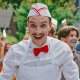 Ice Cream Man: dalle filastrocche al terrore. Perché le icone dell'infanzia diventano i migliori mostri horror