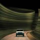 It Ends, recensione: questi elevated horror stanno diventando tutti uguali