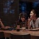 Minotaur, recensione: un noir dei sentimenti nella Russia di Putin