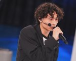 Amici 26, Paulo salta le lezioni per dormire: arriva il richiamo di Rudy Zerbi