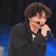 Amici 26, Paulo salta le lezioni per dormire: arriva il richiamo di Rudy Zerbi