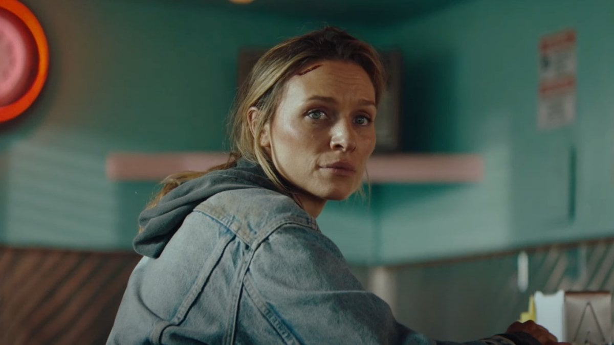 redux redux stasera su rai 4 trama cast e curiosit224 sul film di fantascienza da Movieplayer.it redux redux stasera su rai 4 trama cast e curiosit224 sul film di fantascienza