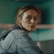 Redux Redux stasera su Rai 4: trama, cast e curiosità sul film di fantascienza